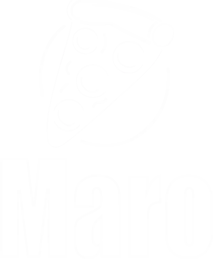 Restaurant Logo