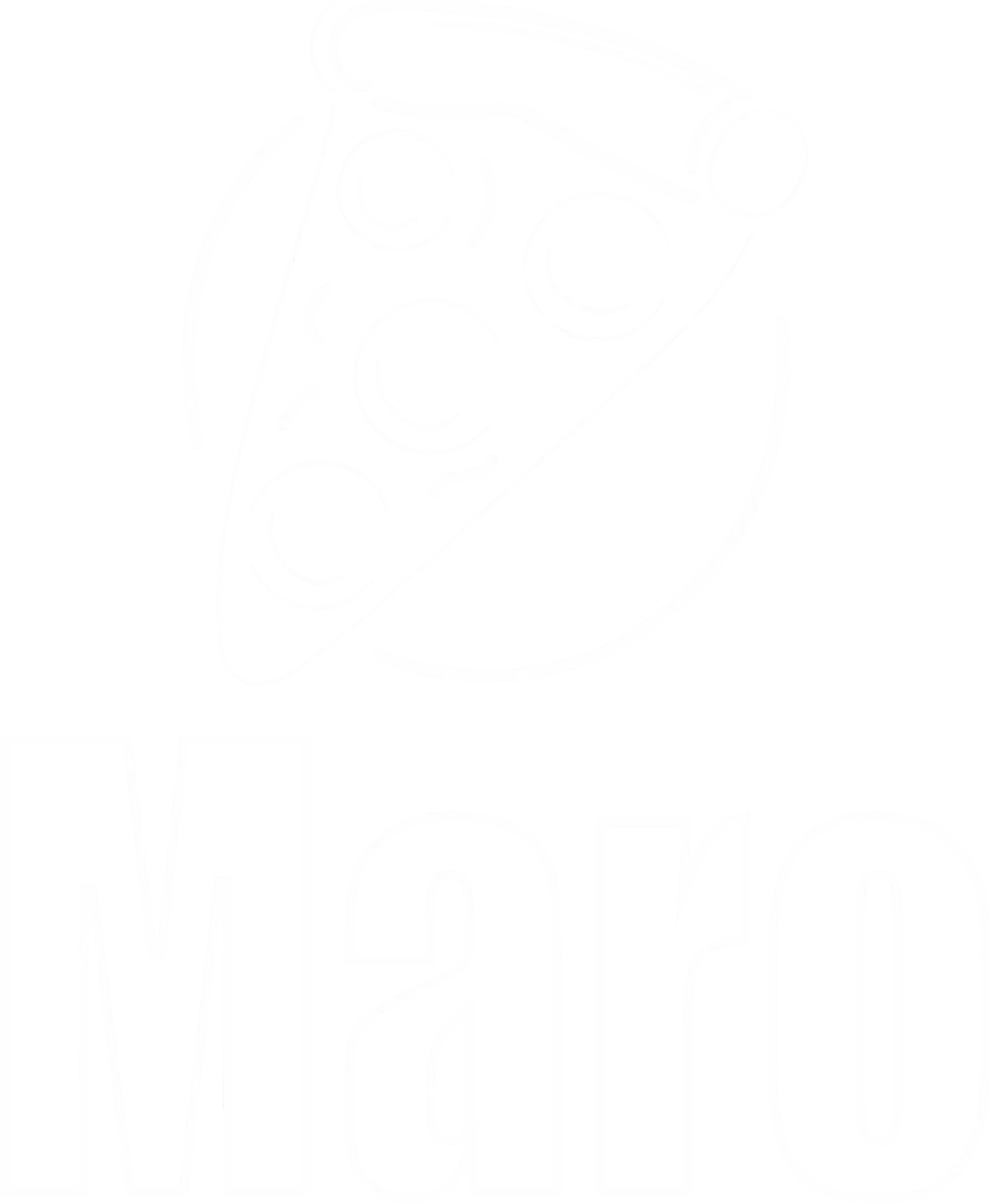 Restaurant Logo